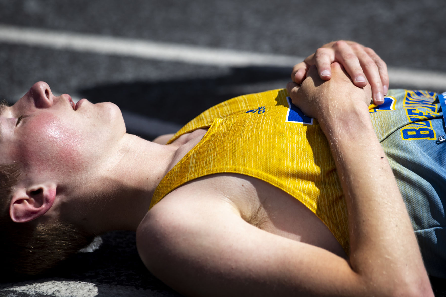 052921-spt-StateTrackDayTwo20msc.jpg